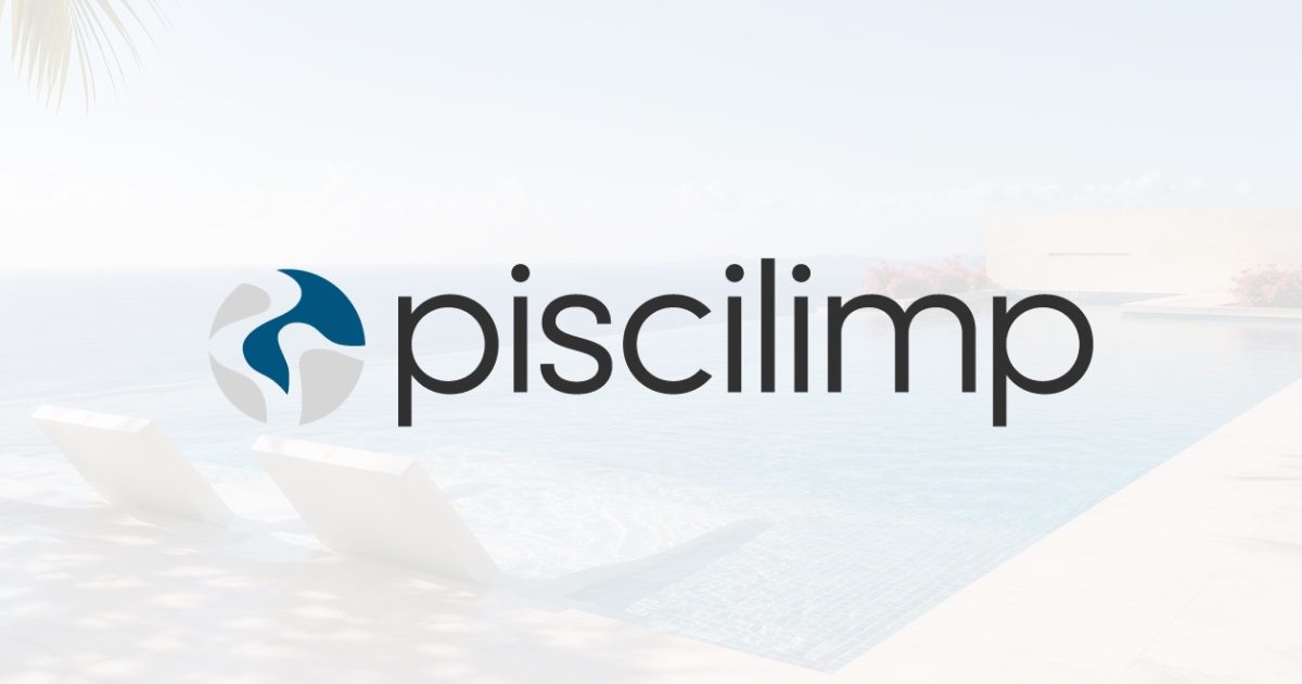 Foto de Piscilimp