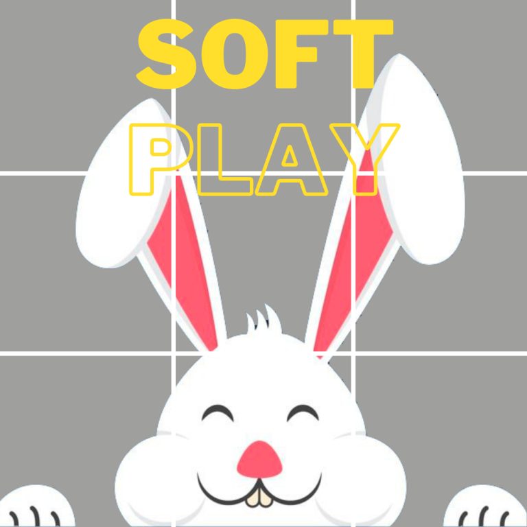 Foto de Play Piscinas