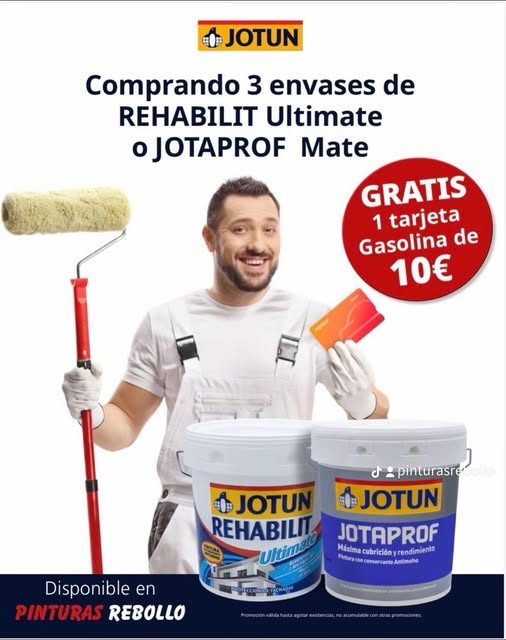 /PINTURAS REBOLLO - publi
