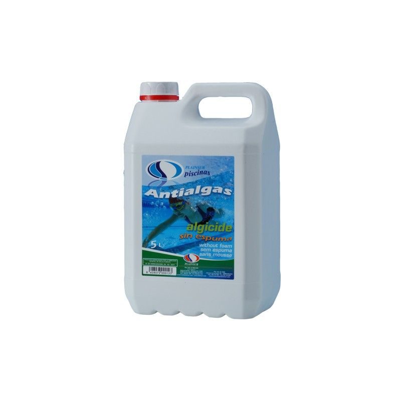/ficheros/productos/antialgas-para-piscinas.jpg