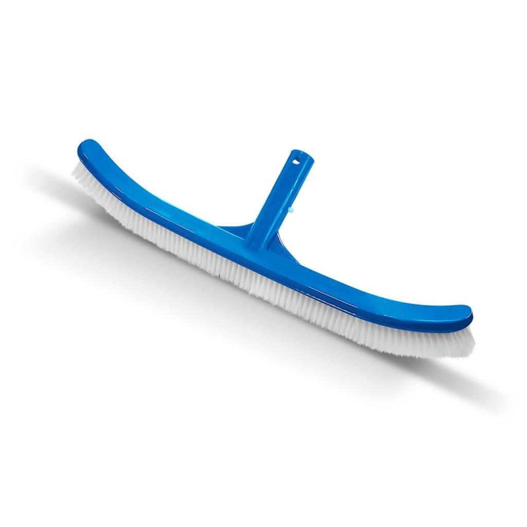 /ficheros/productos/cepillo-curvo-fijacion-clip-quimicamp-piscinas-piscinas-productos-quimicos-ferreteria-calaflores-art.jpg