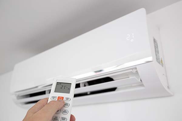 Instalaciones aire acondicionado barcelona