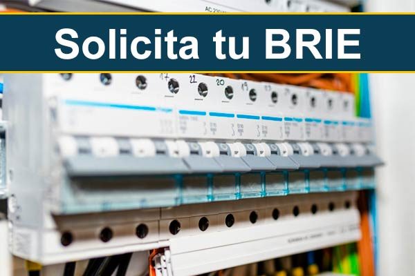 Trabajo de Electra Instalaciones