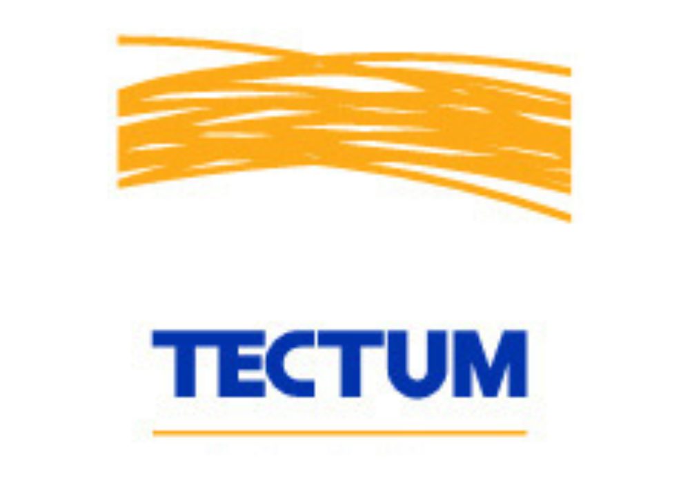 Foto de Tectum