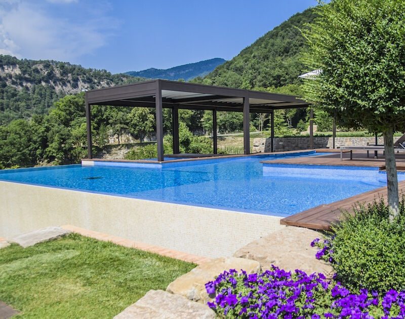Foto de Maneig Piscines