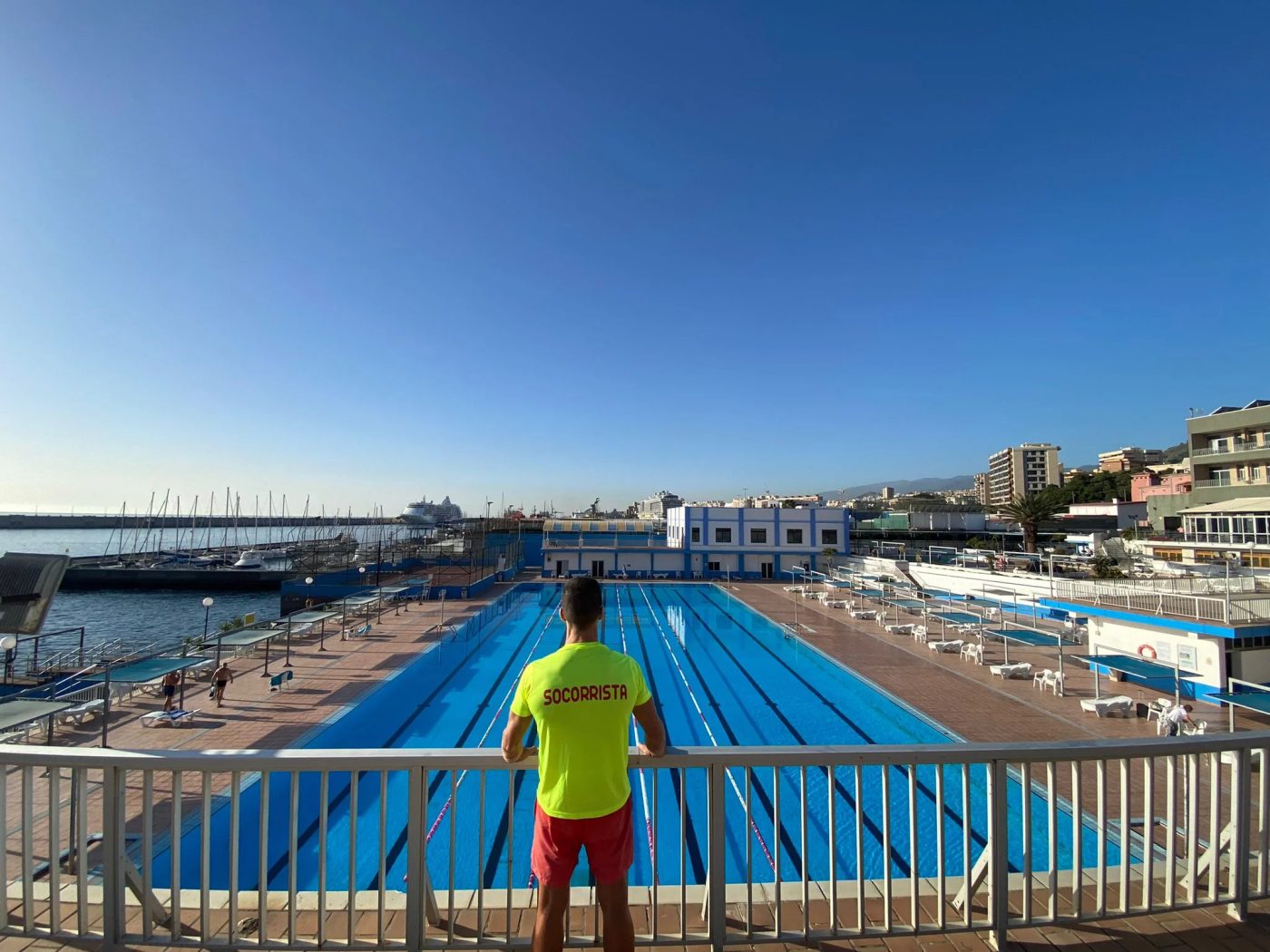Foto de Piscinas Aquakit