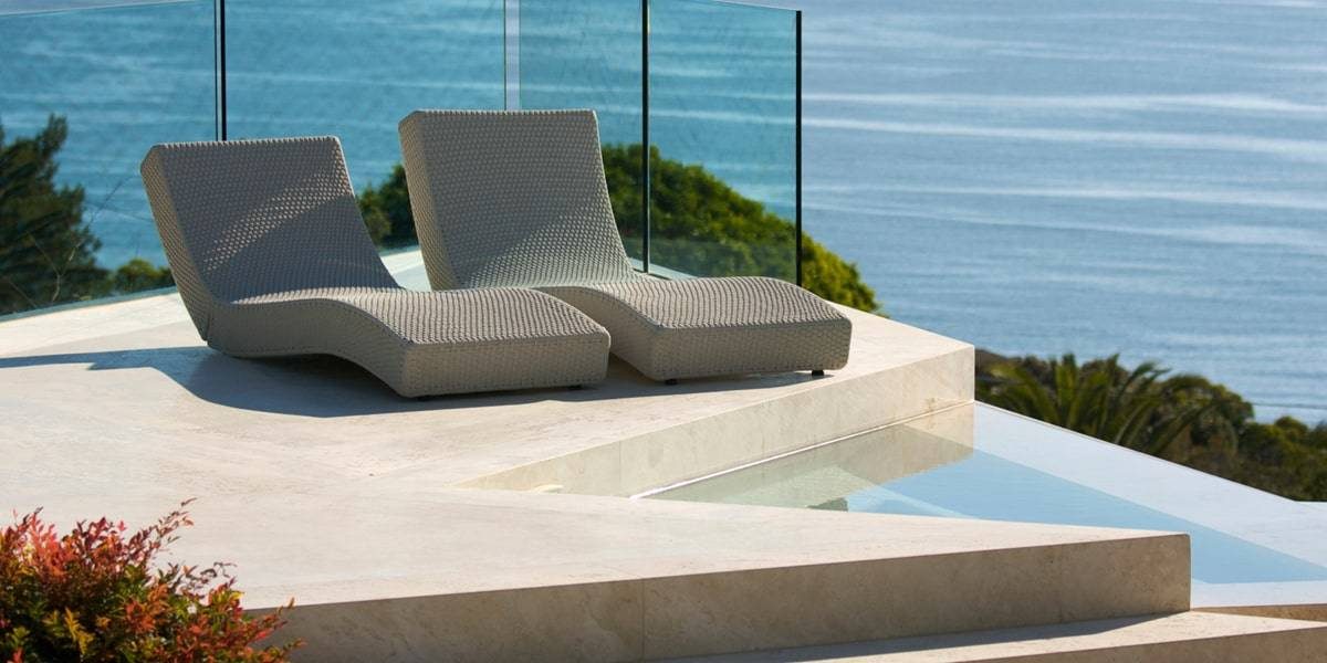 construcción piscinas barcelona