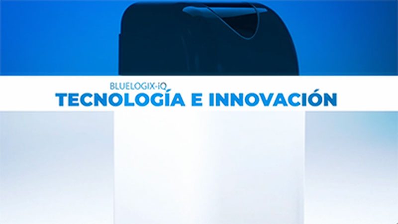 bluelogix-web-hidro-water