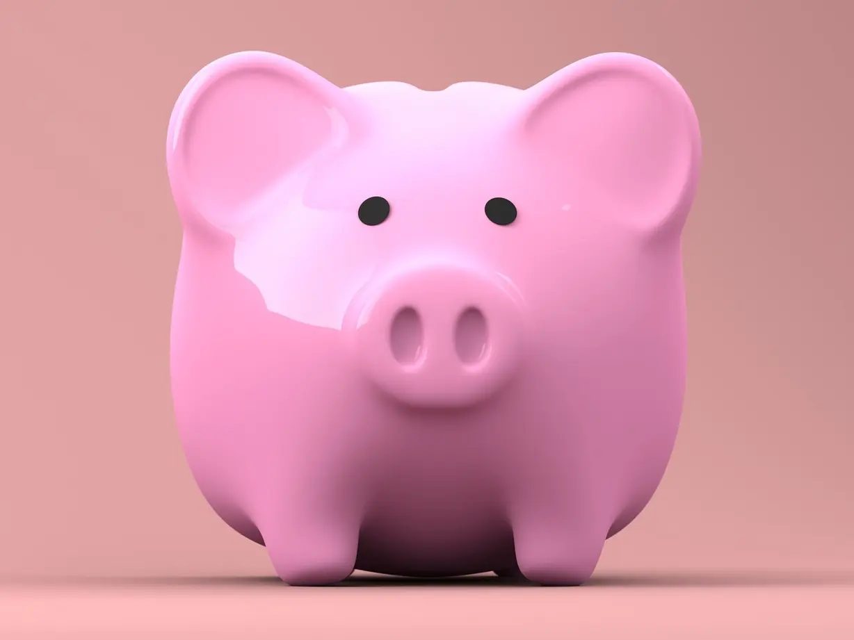 Ahorro