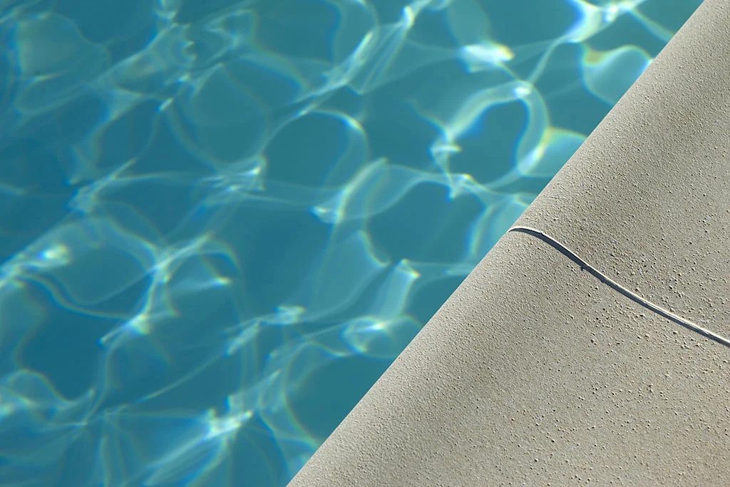 Foto de Eyc Piscinas