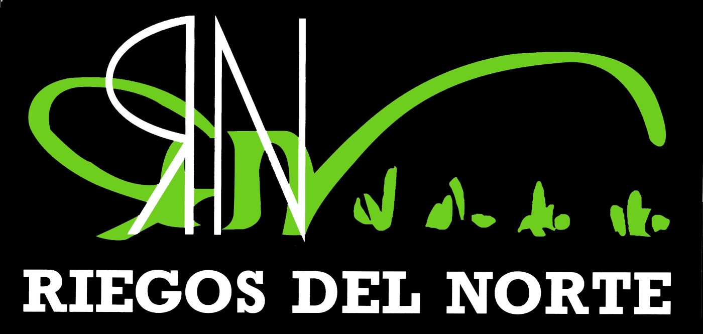 Foto de Riegos Del Norte