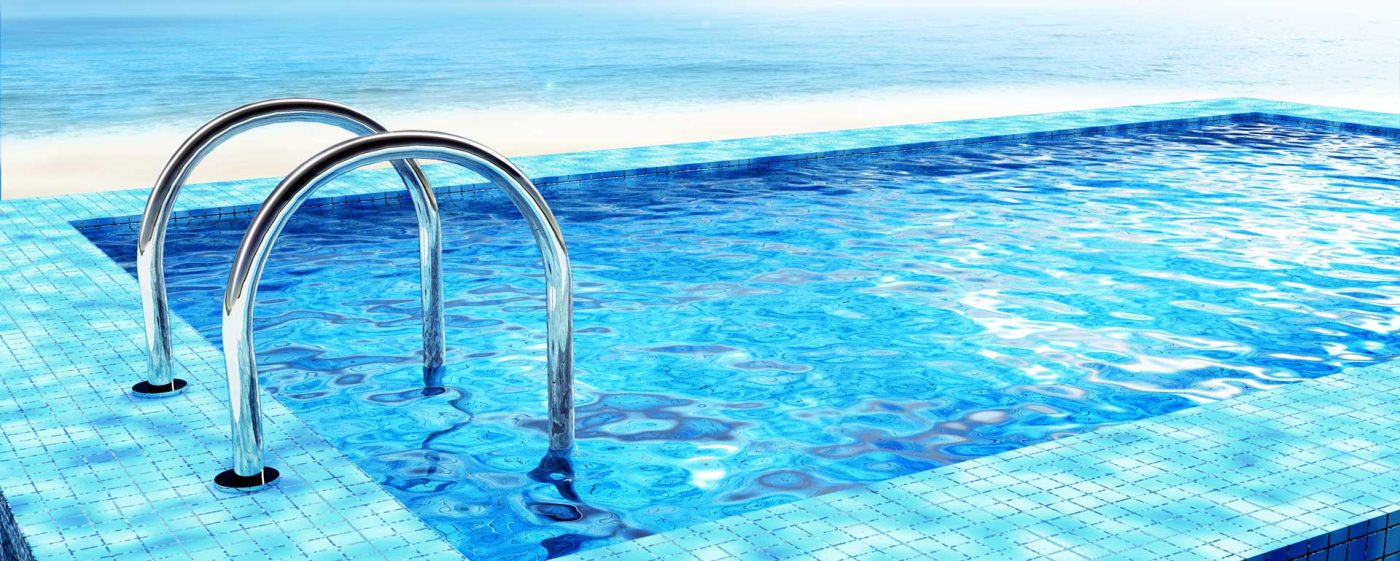 Foto de Servipiscinas