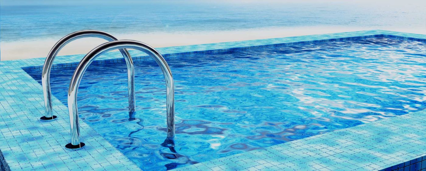 piscinas cloradores salinos madrid