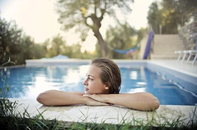 Foto de PQS Piscinas Y Consumo