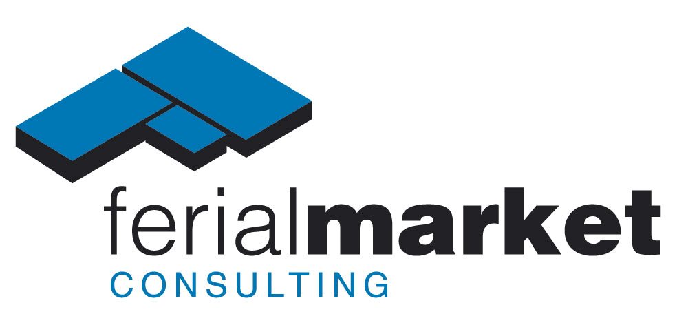 Foto de Ferial Market Solar