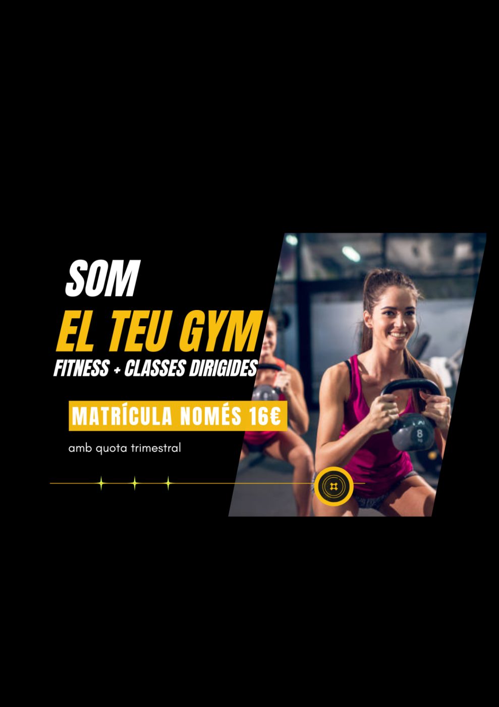 Foto de Spai Sport