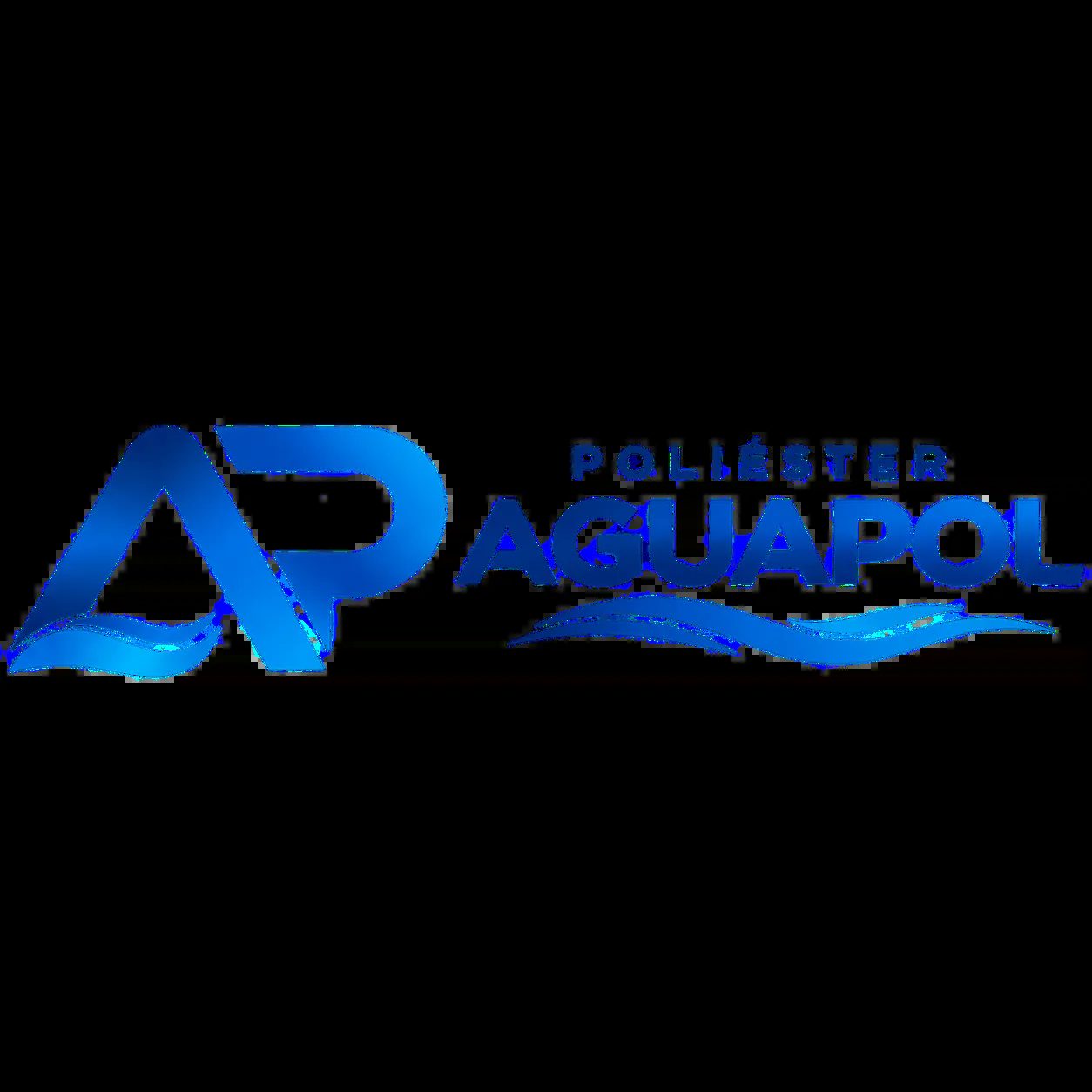 Foto de Piscinas Aguapol Agua Y Poliester