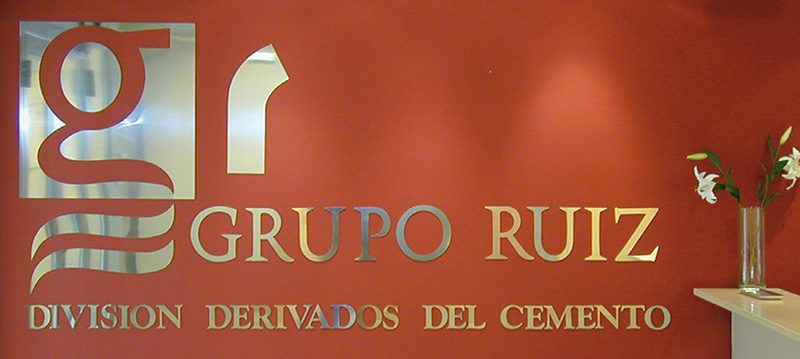 Grupo Ruiz