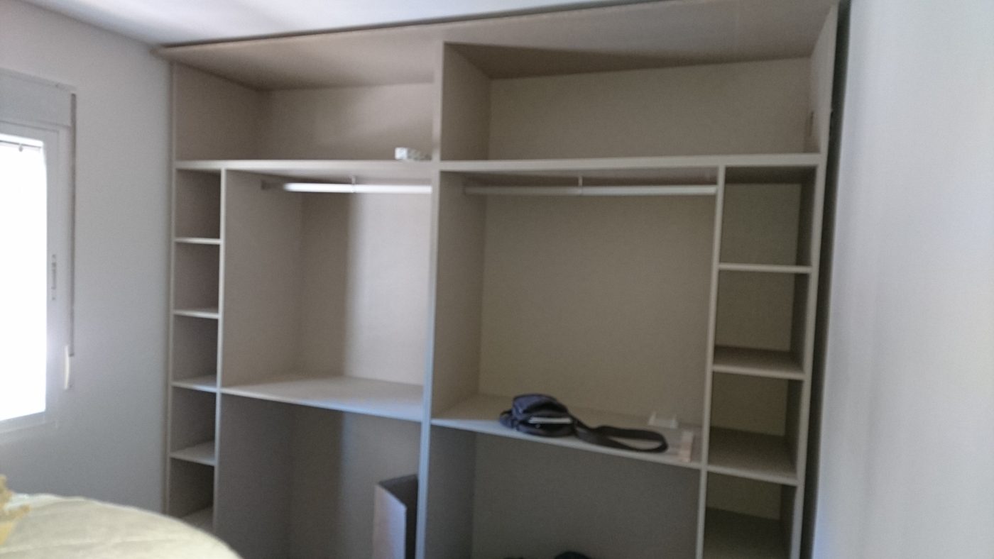 Trabajo de Jumi Reformas y Construcciones