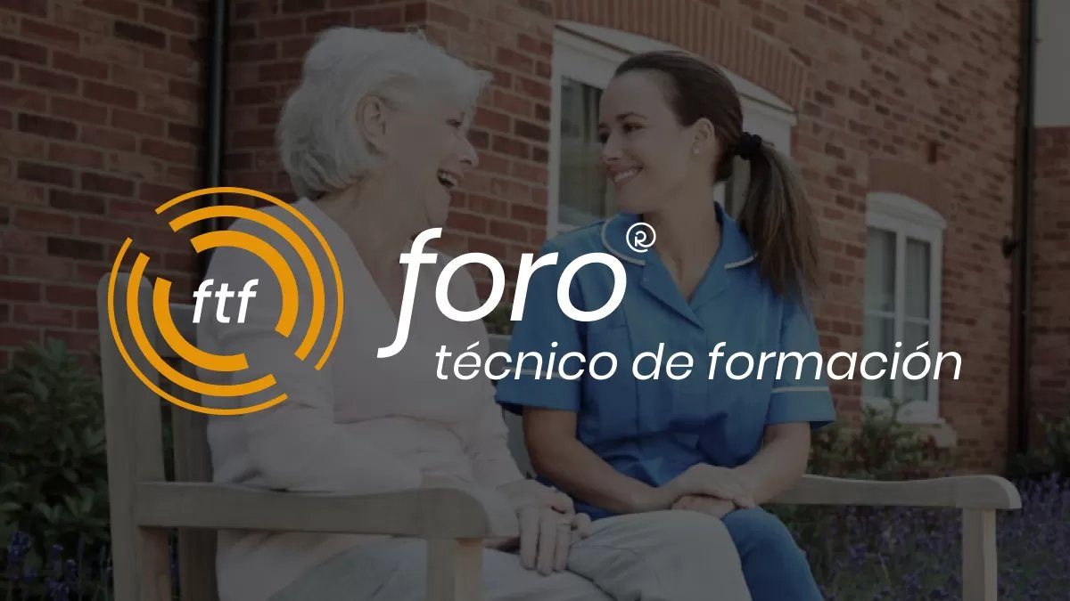 Foto de Foro Técnico