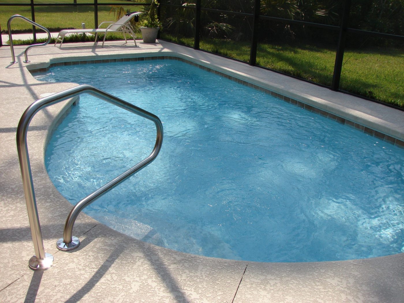 construccion-piscinas-mallorca (1)-min