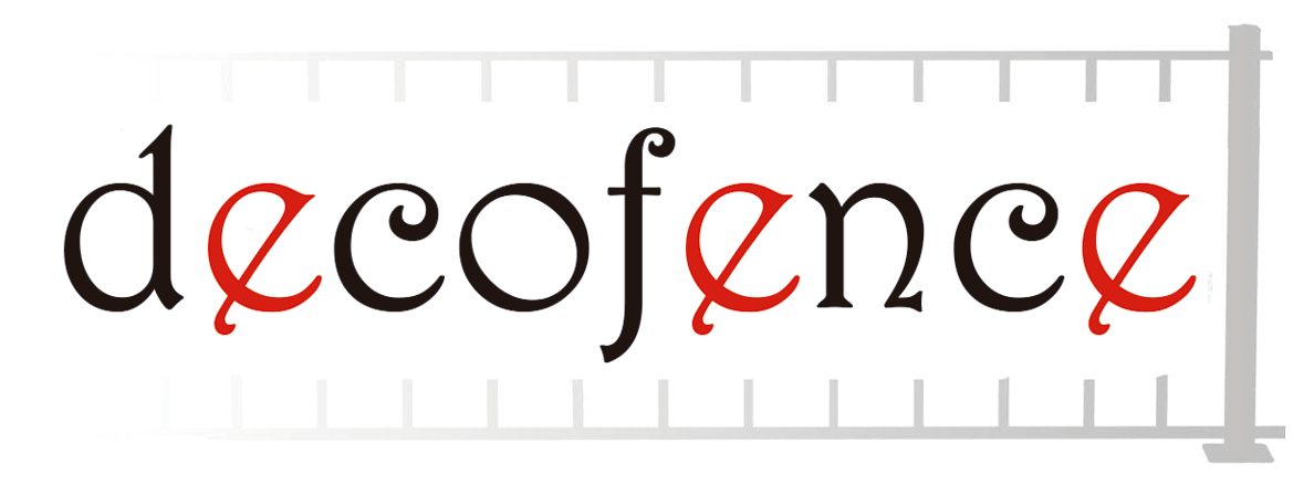 Foto de Decofence