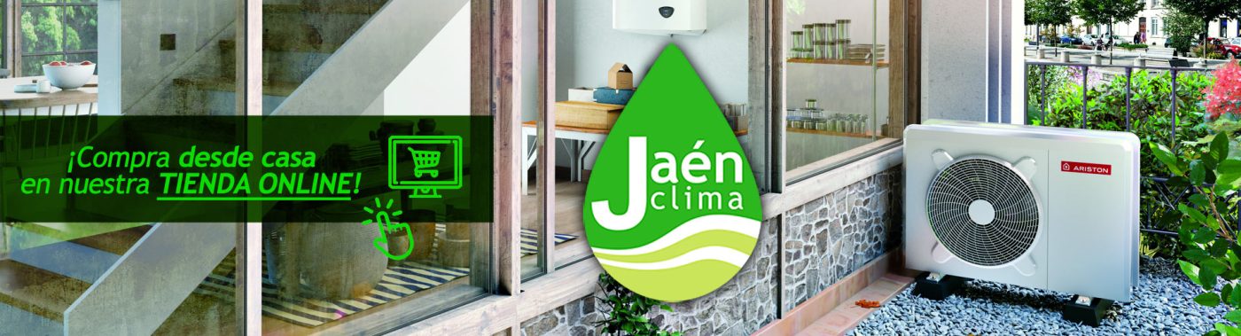 Foto de Jaen Clima S.l.