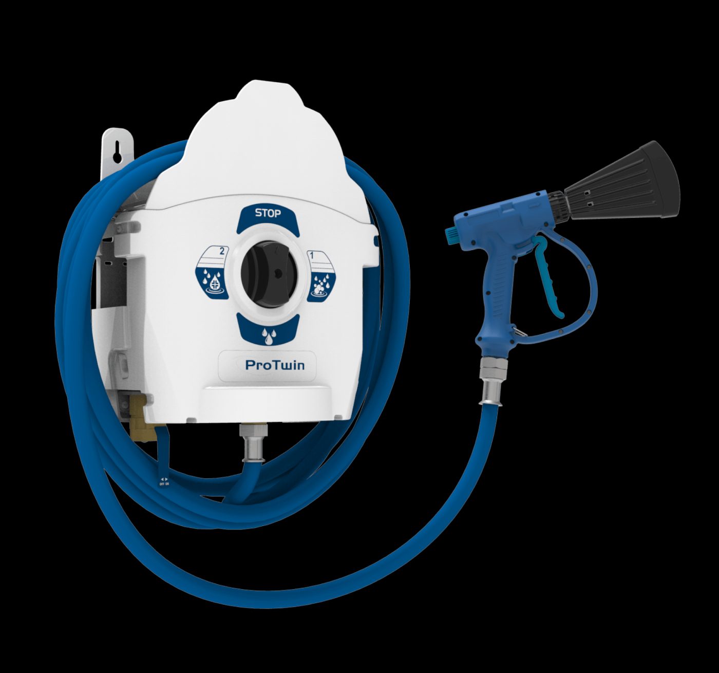 browse highlighted product (protwin)