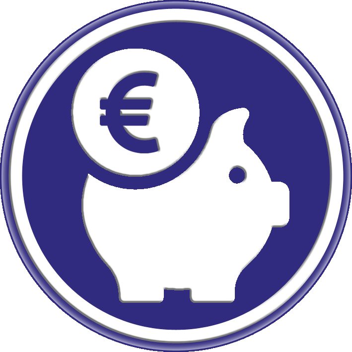 Trabajo de Assur Piscinas