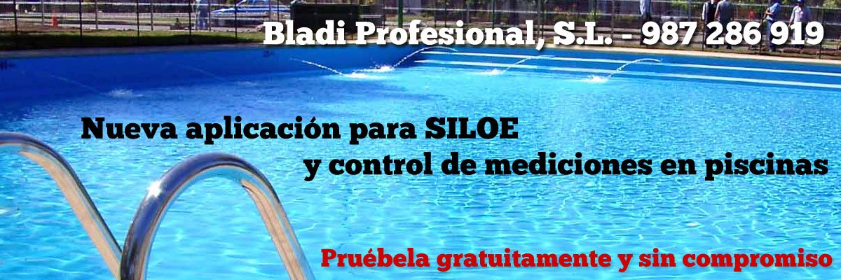 Banner Silo&eacute;