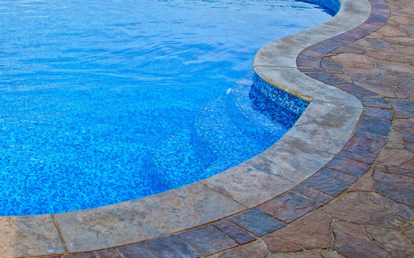 Foto de D&d Pools