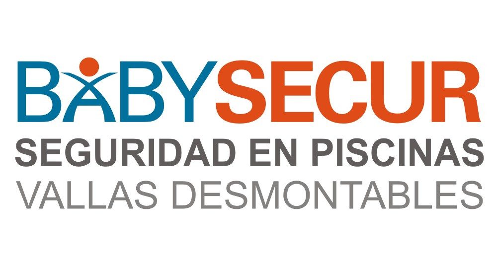 Foto de Babysecur. Vallas Desmontables Para Piscinas