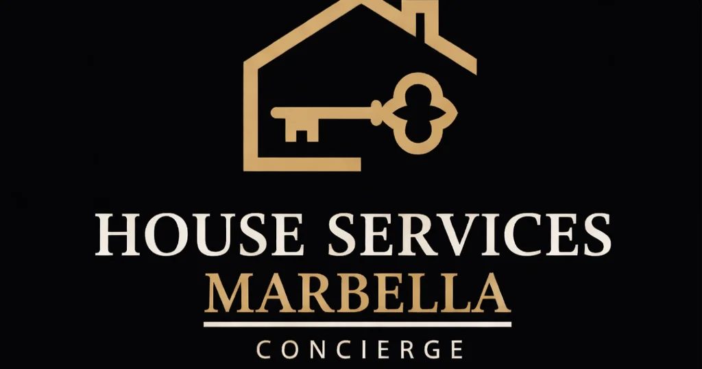 Foto de House Services Marbella