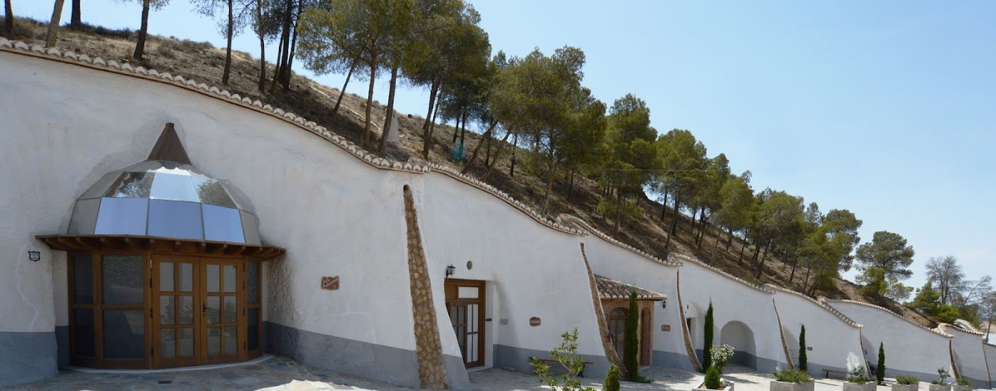 Cabecera Home - Tropolis